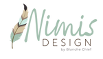 Nimis Designs